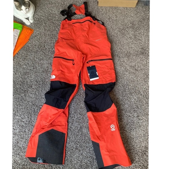 The North Face Summit L5 Futurelight 